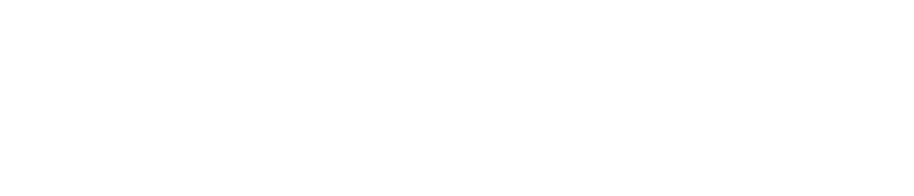 Let's Create Together