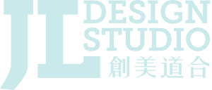 Let's Create Together